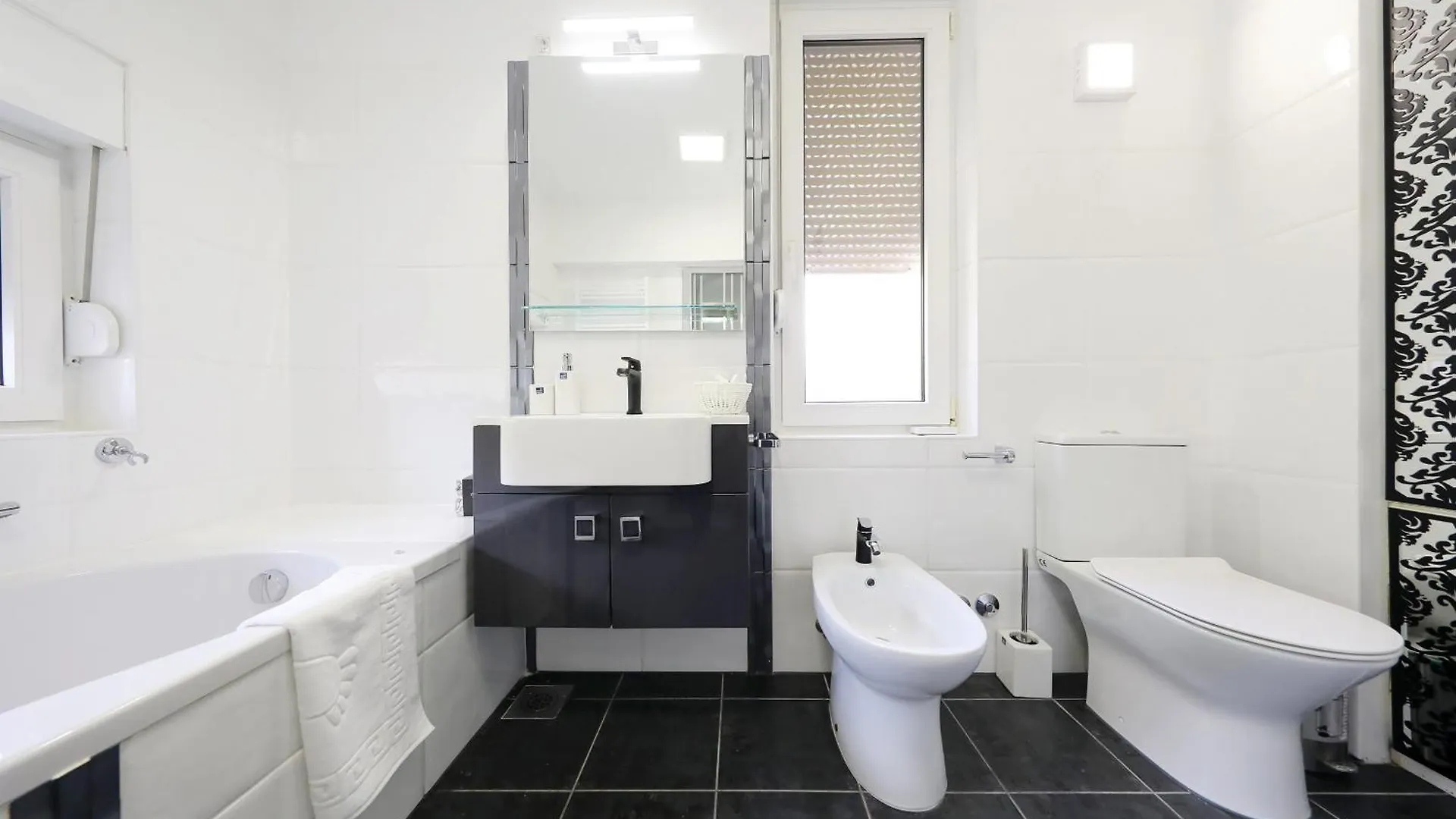Villa Amarena Zadar