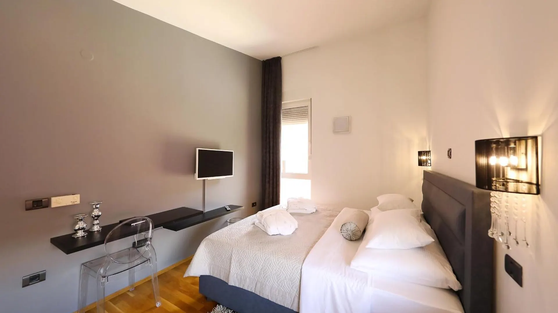 Villa Amarena Zadar