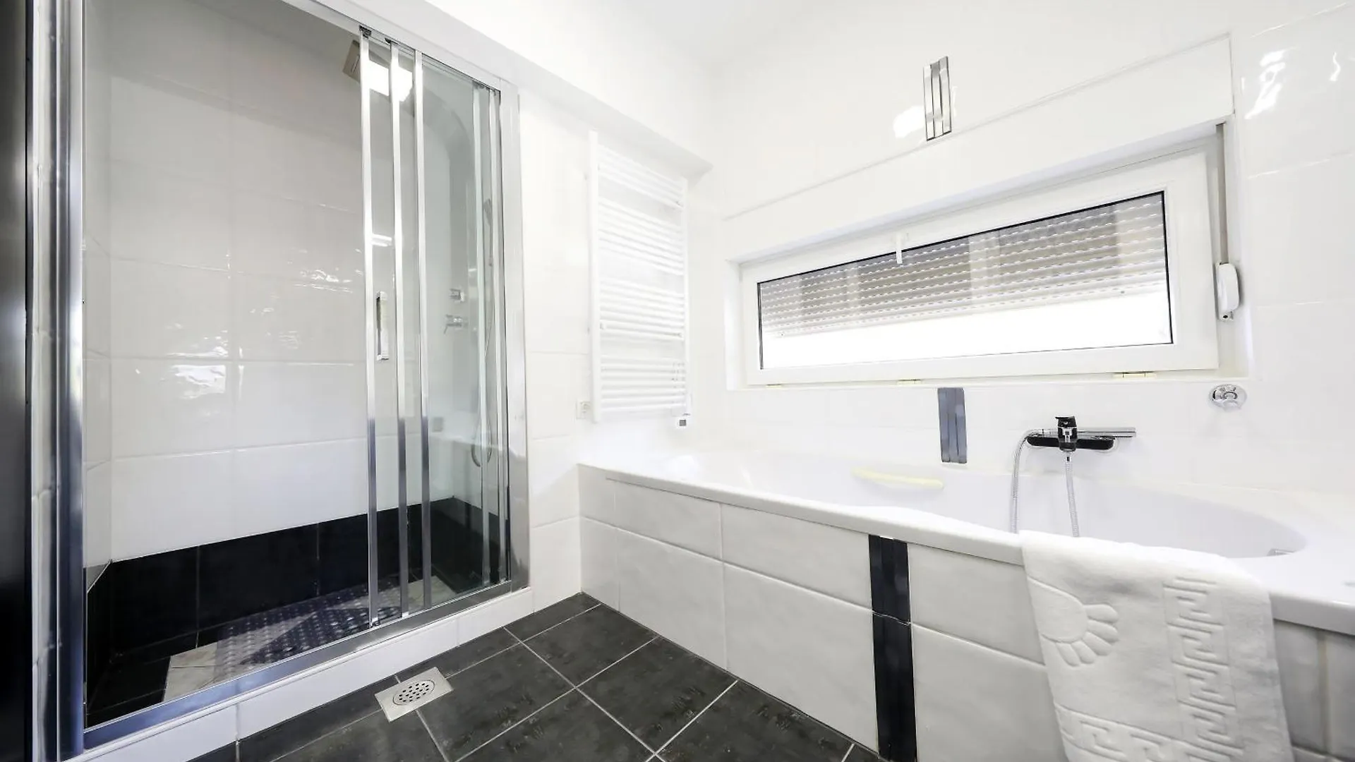 Villa Amarena Zadar