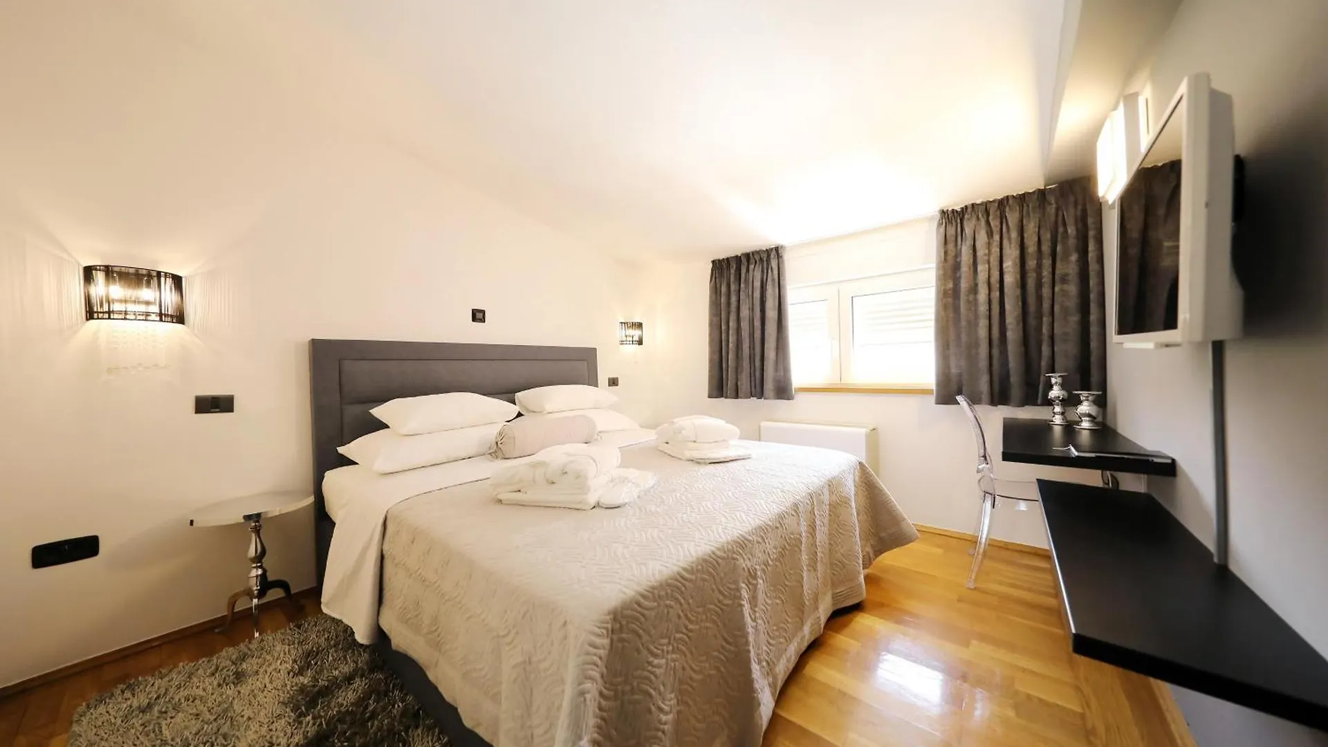 Villa Amarena Zadar