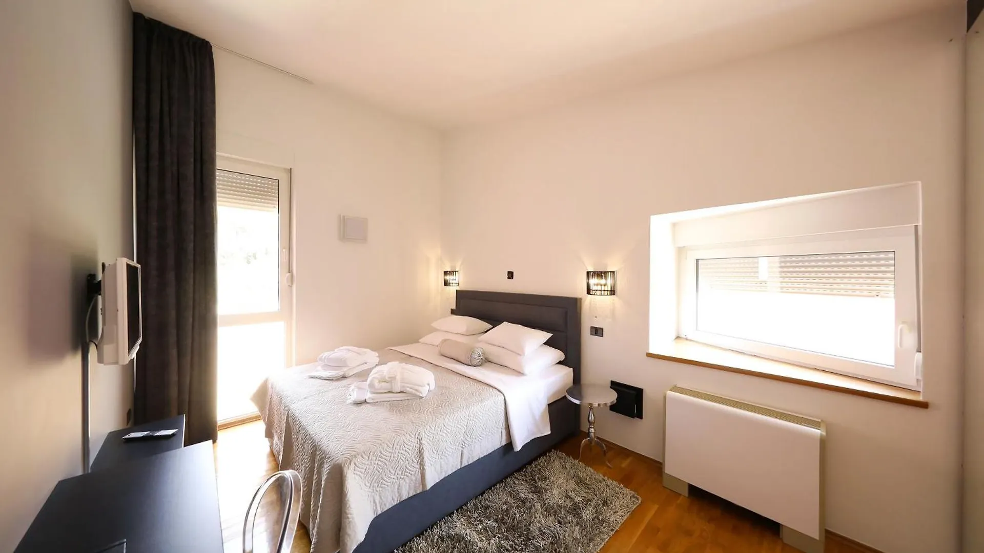 Villa Amarena Zadar