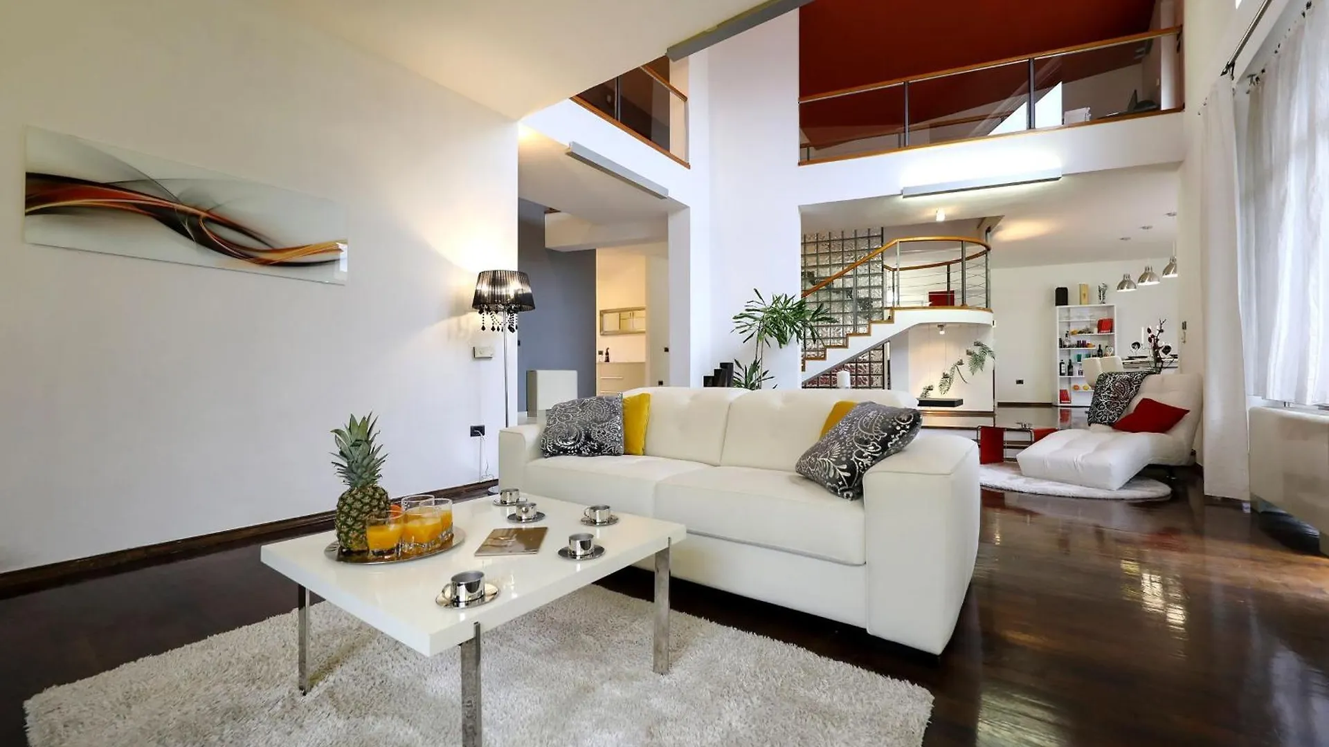 Villa Amarena Zadar Croatia