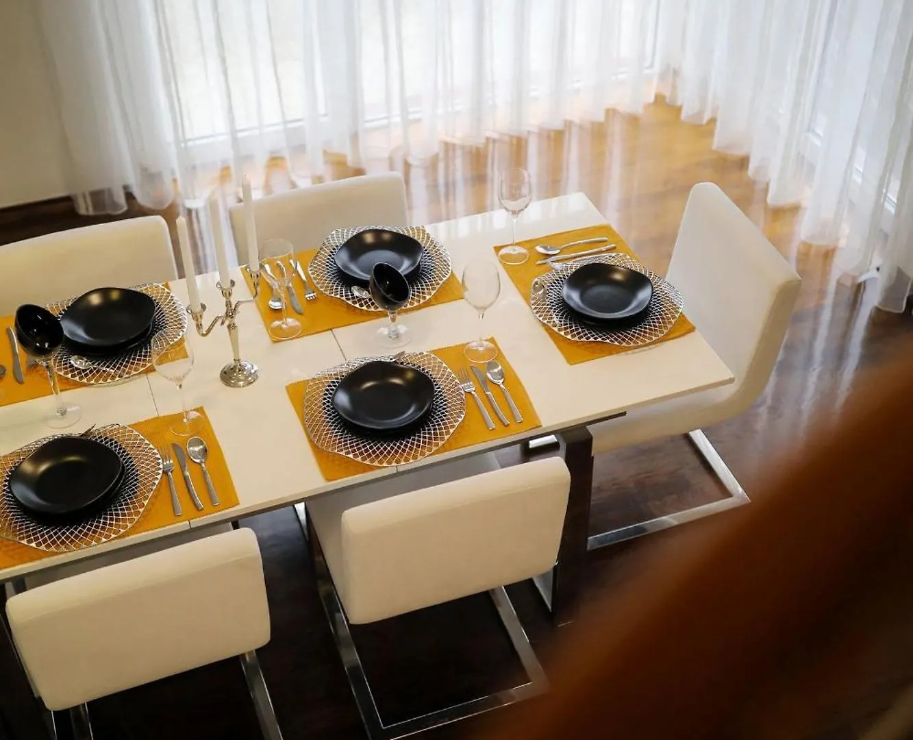 Villa Amarena Zadar