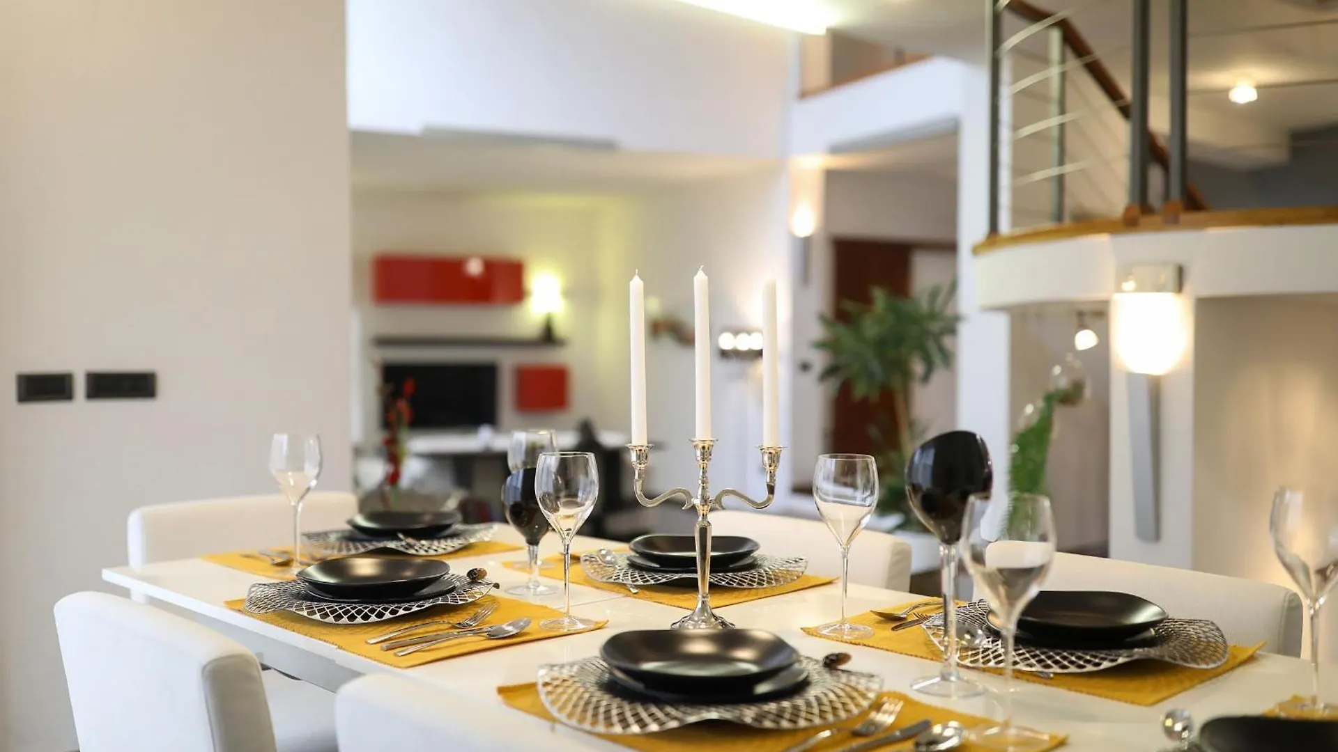 Villa Amarena Zadar Croatia