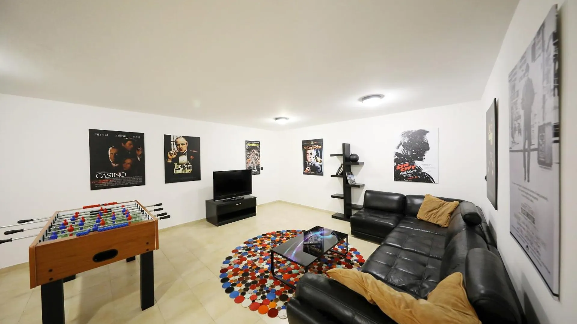 Villa Amarena Zadar