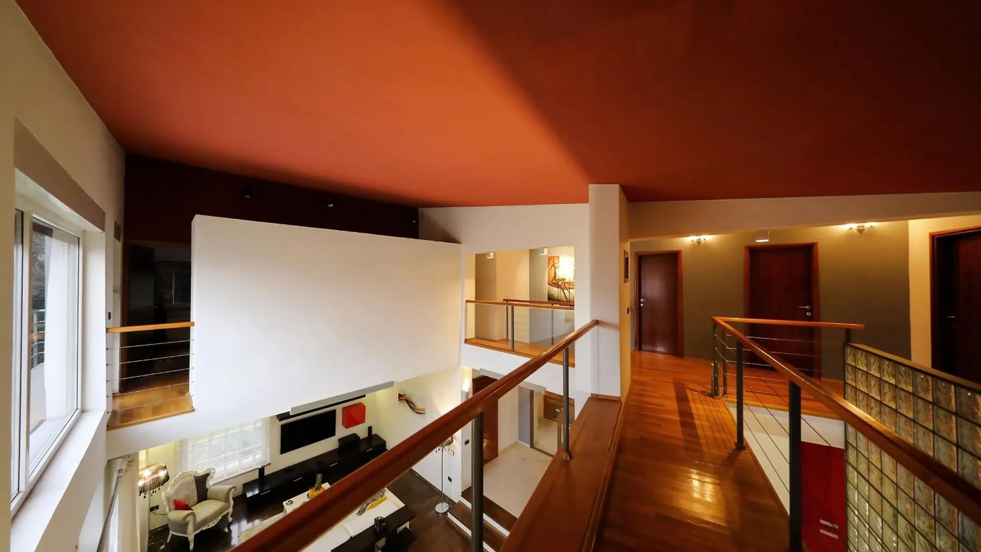 Villa Amarena Zadar